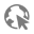 artesfatos.com