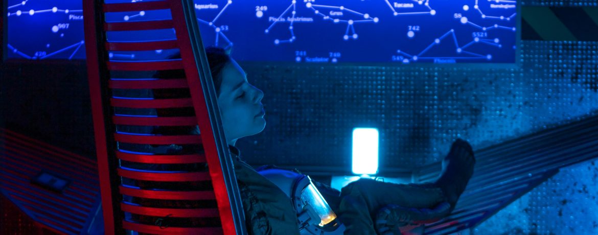 DNDB 2025 - A Nave 8 Hanna 12