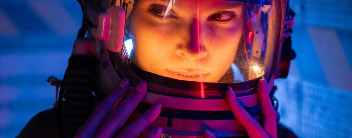 DNDB 2025 - A Nave 8 Hanna 2