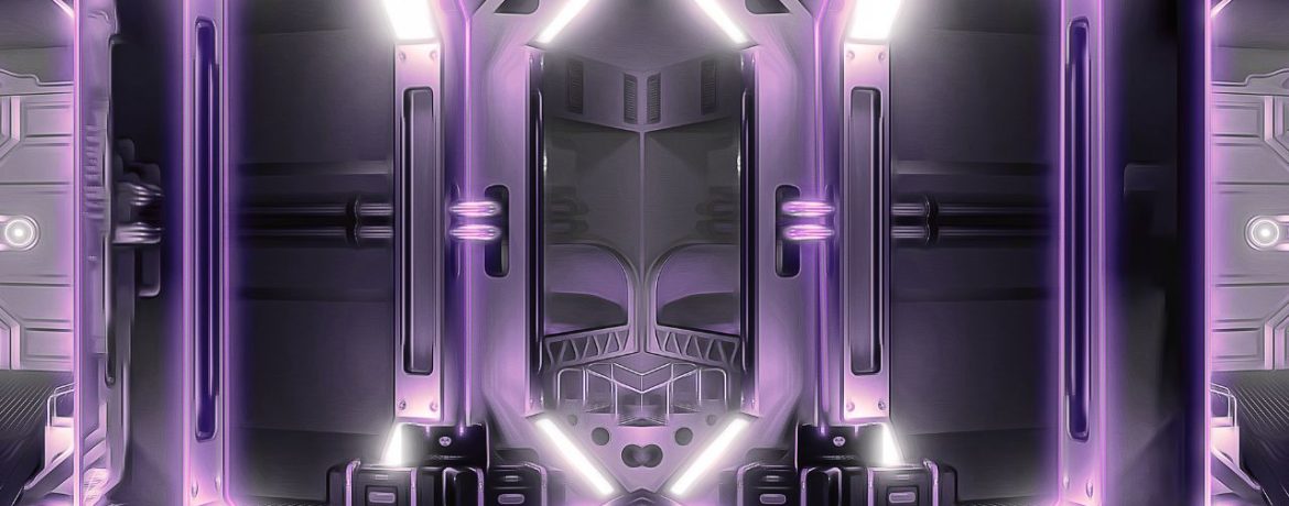 DNDB-2025-A-Nave-O-jardim-de-Hanna-3