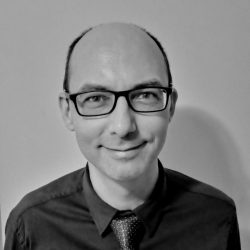 perfil-2021-creci emn